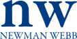 Newman Webb